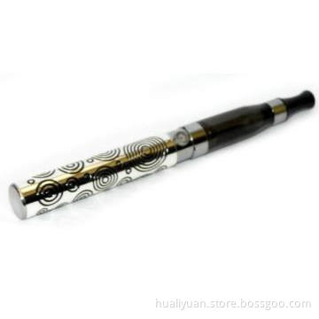 the best e cigarette EGO-K popular electronic cigarette  in UK